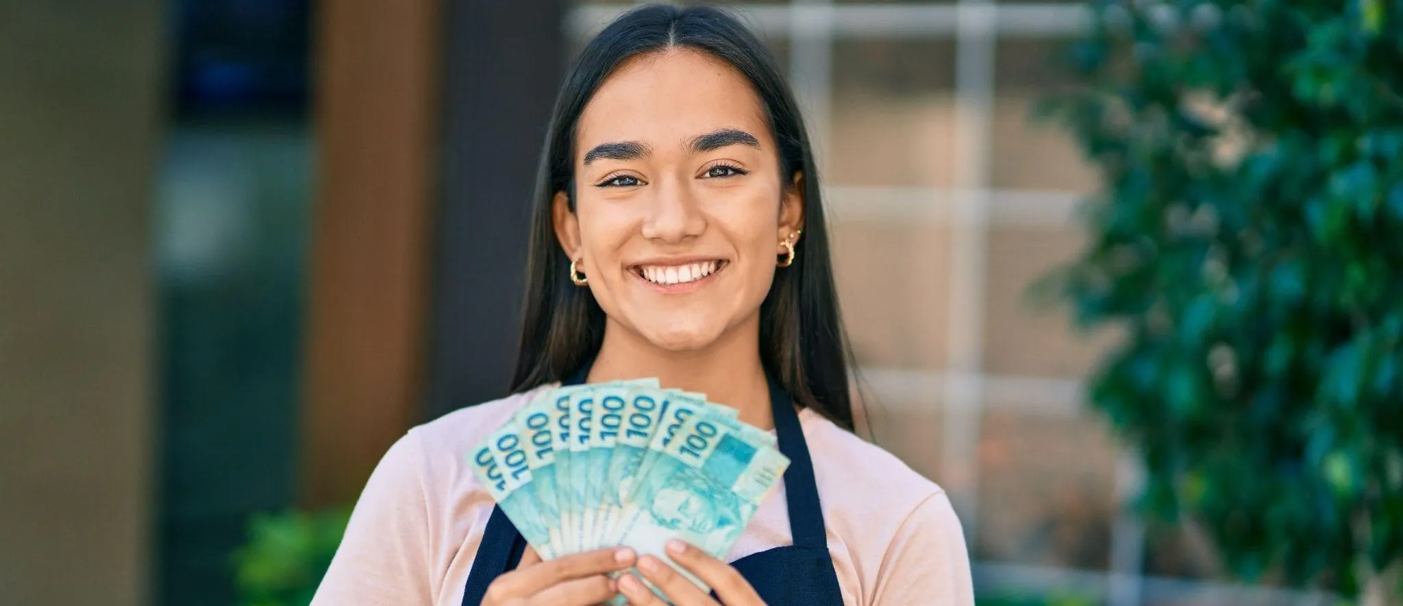 Investindo em Você: Dicas de Renda Extra para Autônomos Investindo em Você: Dicas de Renda Extra para Autônomos