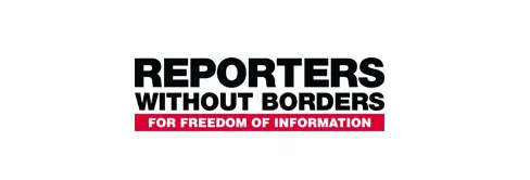 reporters-without-borders reporters-without-borders