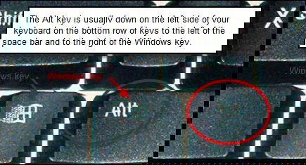 restore-firefox-menu-bar-alt-key
