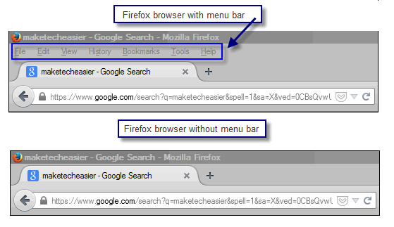 restore-firefox-menu-bar-example