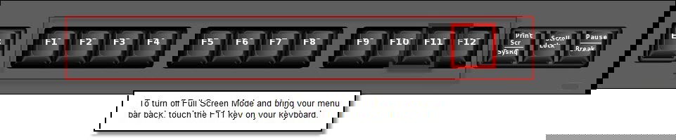 restore-firefox-menu-bar-f11-key