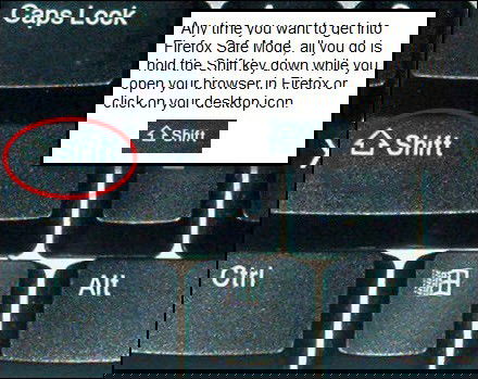 restore-firefox-menu-bar-shift-key