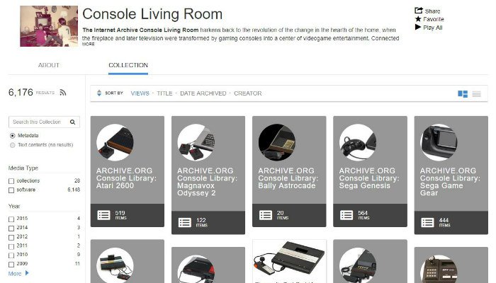 retro-game-consolelivingroom retro-game-consolelivingroom