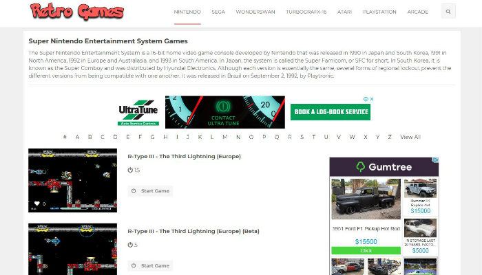 retro-game-retrogames retro-game-retrogames