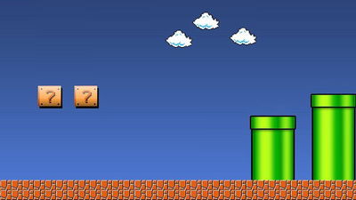 4 Classic Websites to Scratch Your Retro Gaming Itch