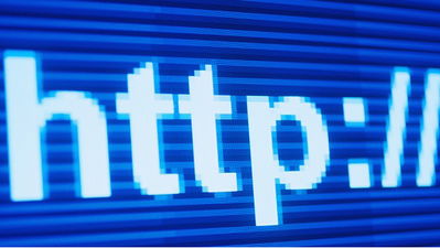 MTE Explains: What Is an RFC?