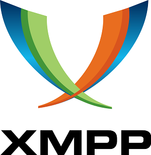 rfc-xmpplogo rfc-xmpplogo