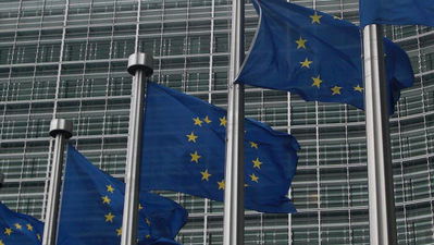 MTE Explains: What Is The “Right to Be Forgotten”?