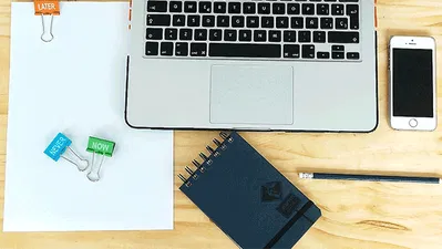 How to Add Emails to Google Tasks Within Gmail
