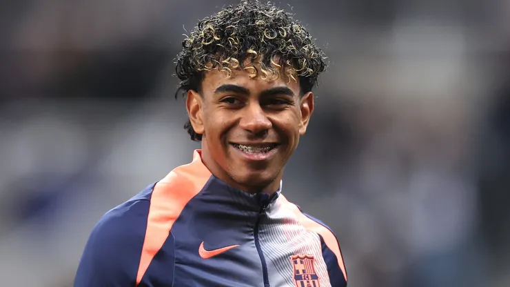 Barcelona reportedly pursue Bundesliga star in free-agent race with Premier League club