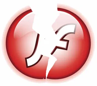 rosettaflash-exploit rosettaflash-exploit
