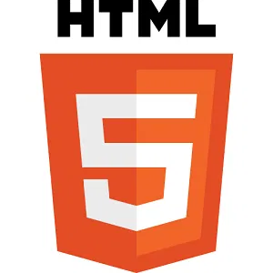 rosettaflash-html5 rosettaflash-html5