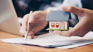 Understanding The 100% Commission Real Estate Model: Exploring The Benefits And Drawbacks