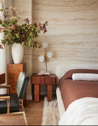 renovation mistakes
