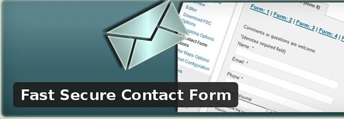 gravity-forms-alternatives-fast-secure-contact-form