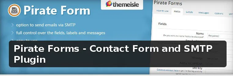 gravity-forms-alternatives-pirate-forms