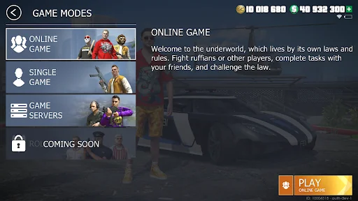 Game Banner 2
