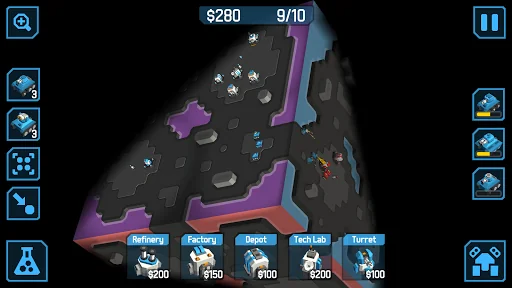 Game Banner 2