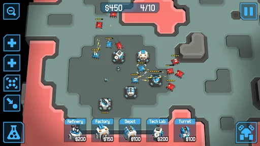 Game Banner 4