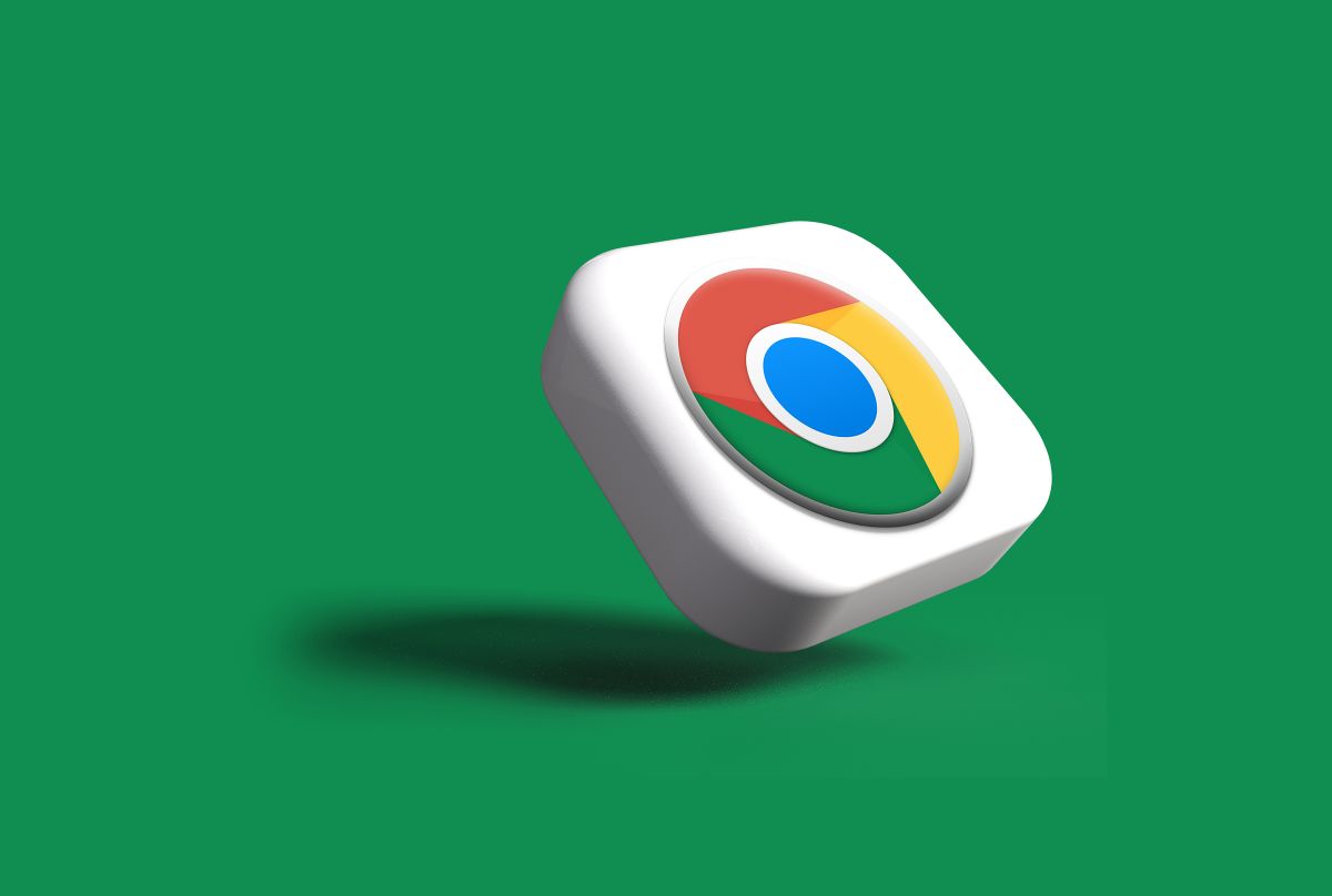 Google Chrome 129: new features and security fixes arrive on all platforms