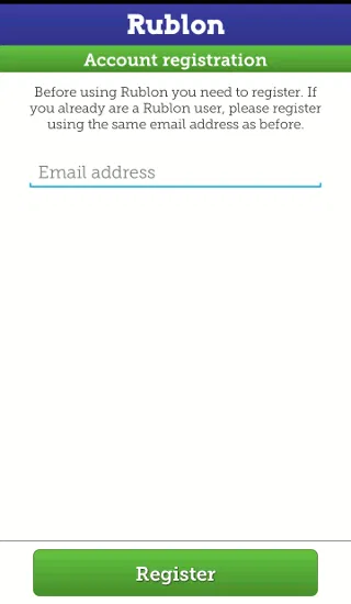 rublon-mobile-app-authentication rublon-mobile-app-authentication