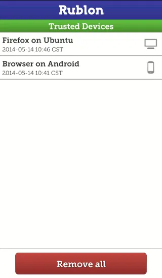 rublon-mobile-app-trusted-device rublon-mobile-app-trusted-device