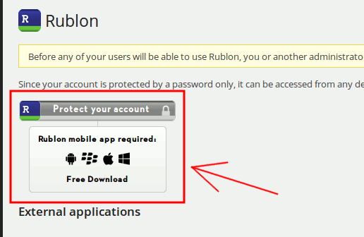 rublon-protect-your-account rublon-protect-your-account