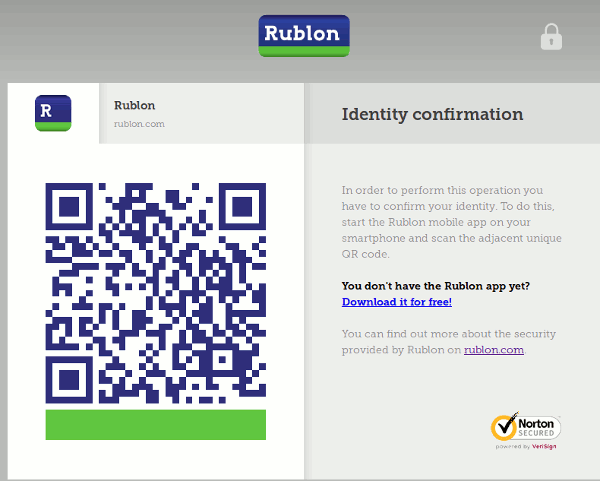 rublon-qr-code rublon-qr-code