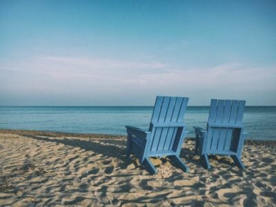 Ways to Increase Your Retirement Savings