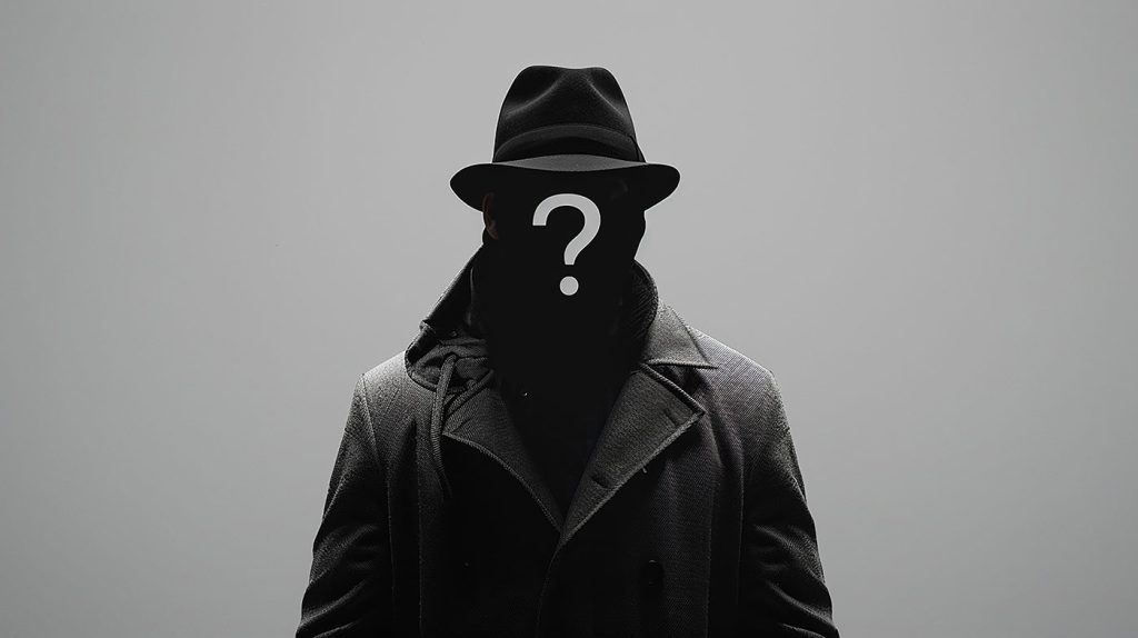 The Myth of Incognito Mode: Why “Private Browsing” Isn’t So Private