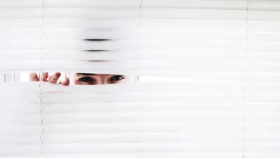 How to Auto-Delete Browsing History on Safari, Chrome, and Firefox