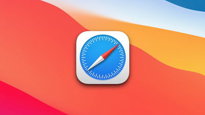 How to Disable Tab Previews in Safari on Mac
