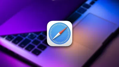 How to View Saved Passwords in Safari on Mac