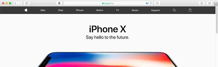 safari-vs-chrome-browser-chrome safari-vs-chrome-browser-chrome