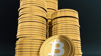 6 Tips for Safe Cryptocurrency Investment