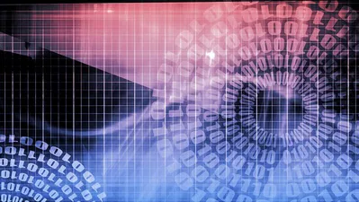 3 Reasons Why Encryption Is Not as Safe as You May Believe