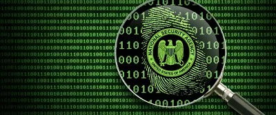 safecrypt-government safecrypt-government