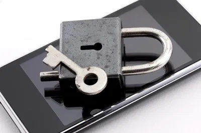 safecrypt-mobile safecrypt-mobile