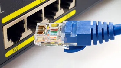 Knowing the Limitation of VPN and How to Keep Yourself Safe