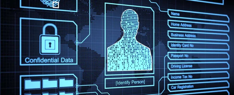 safevpn-mitm safevpn-mitm