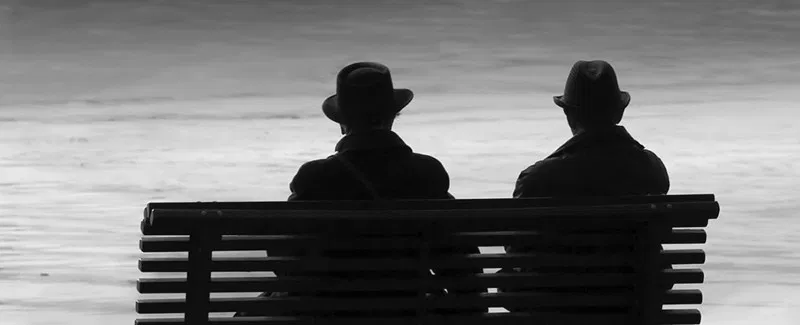 safevpn-spy safevpn-spy