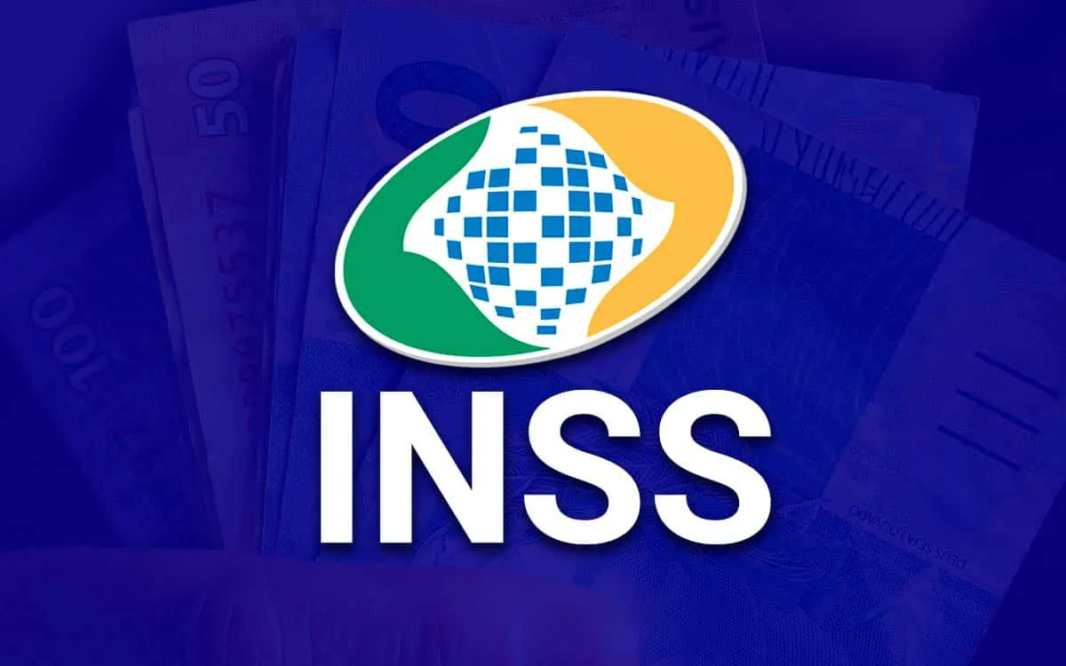 Como o INSS Funciona: Entenda seus Direitos Como o INSS Funciona: Entenda seus Direitos