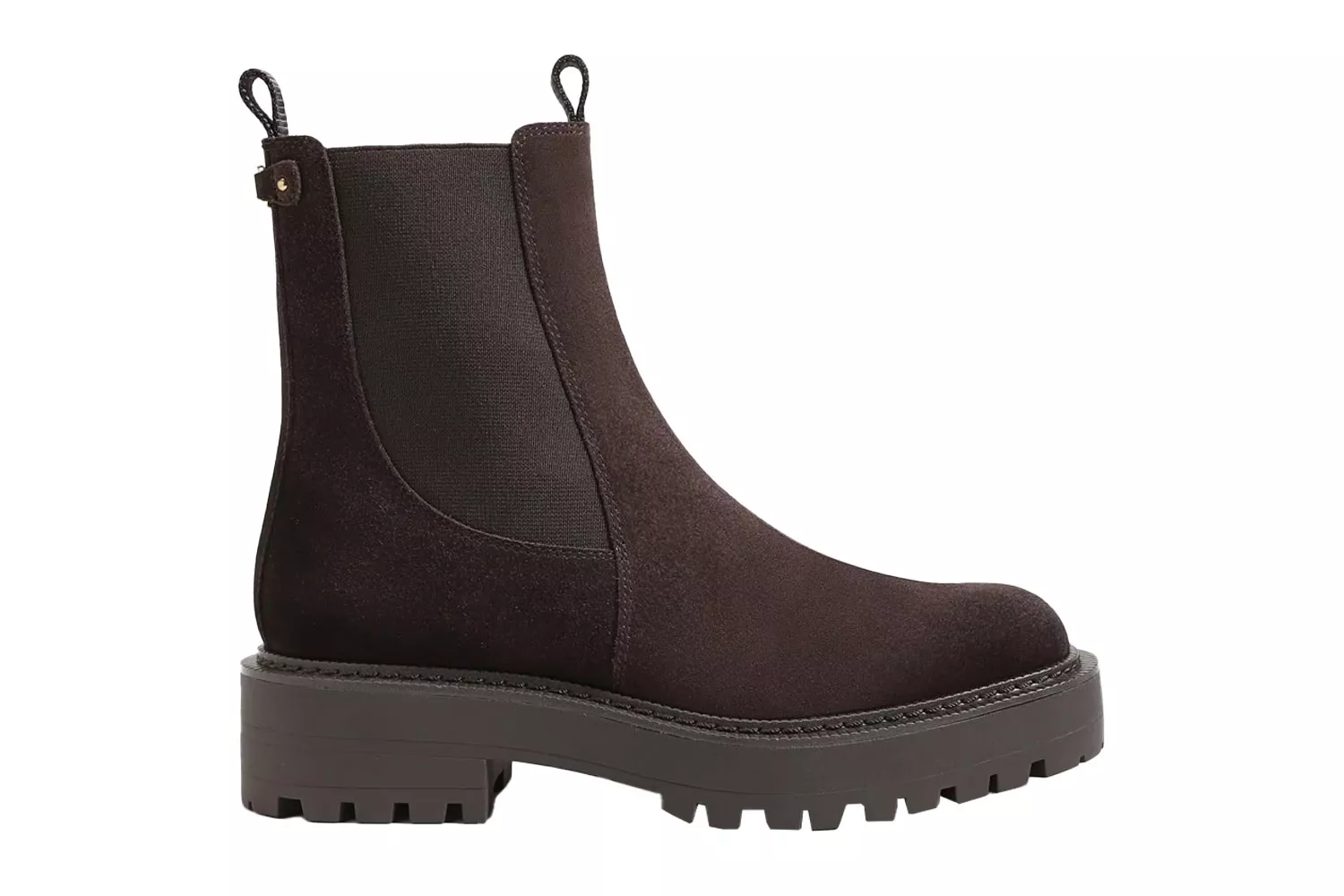 Sam Edelman Laguna Chelsea Boot