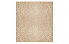 sandpaper - 220-grit