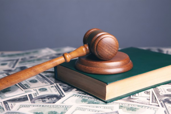 Google has illegal app store monopoly says jury in Epic case