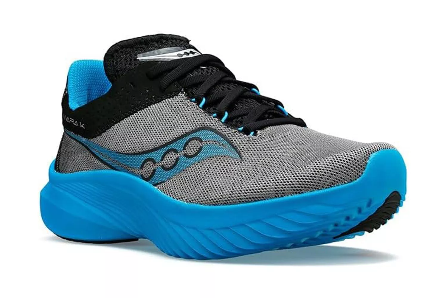 Saucony Men's Kinvara 14 Running Shoes