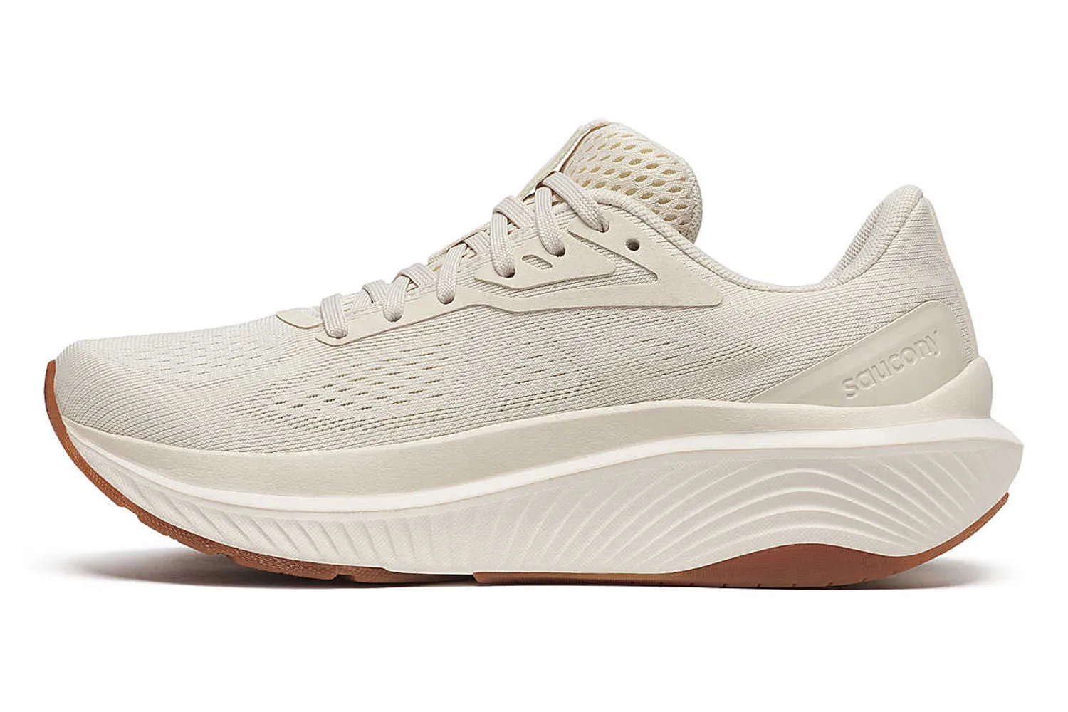 Saucony Women's Echelon 10