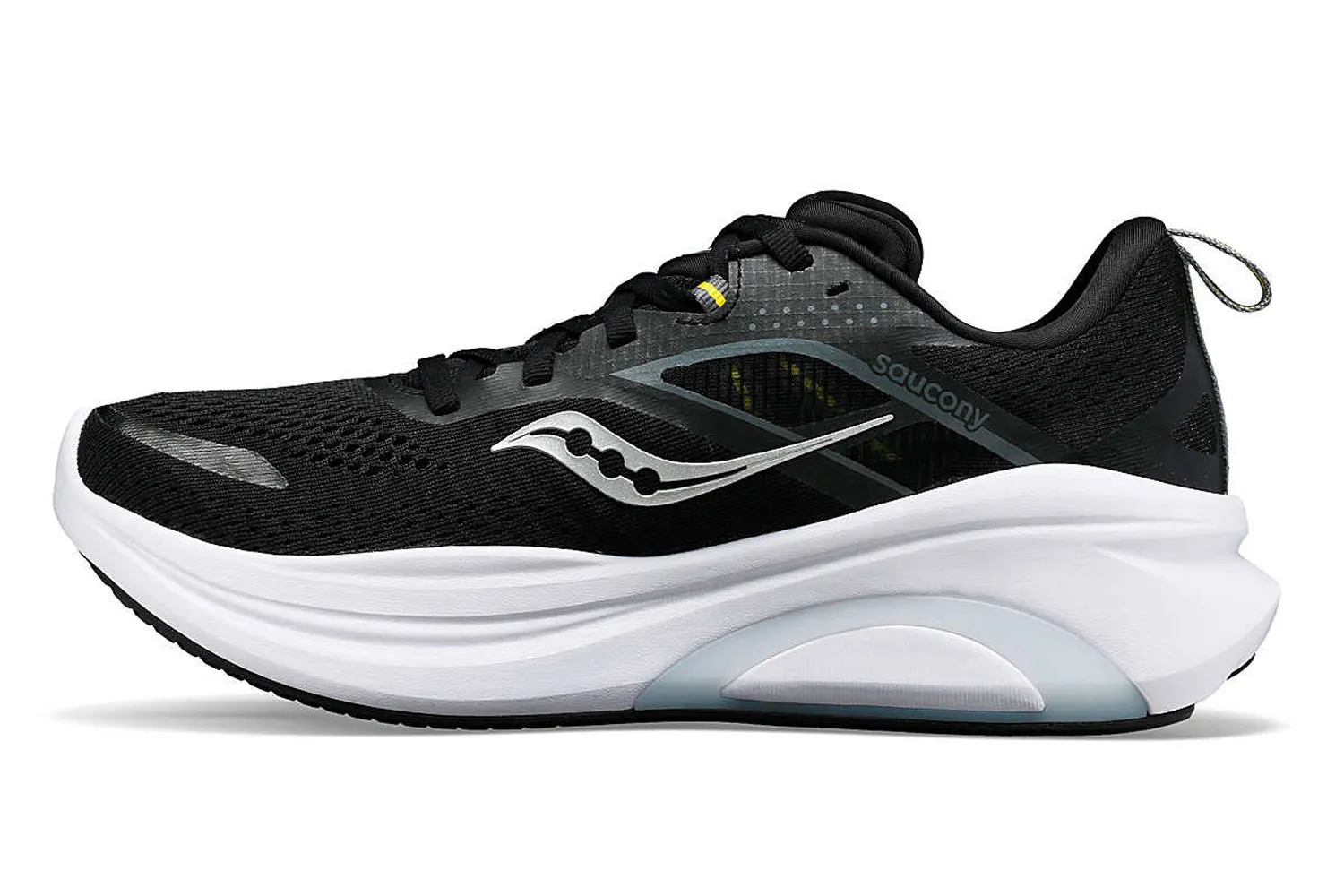 Saucony Women's Omni 22