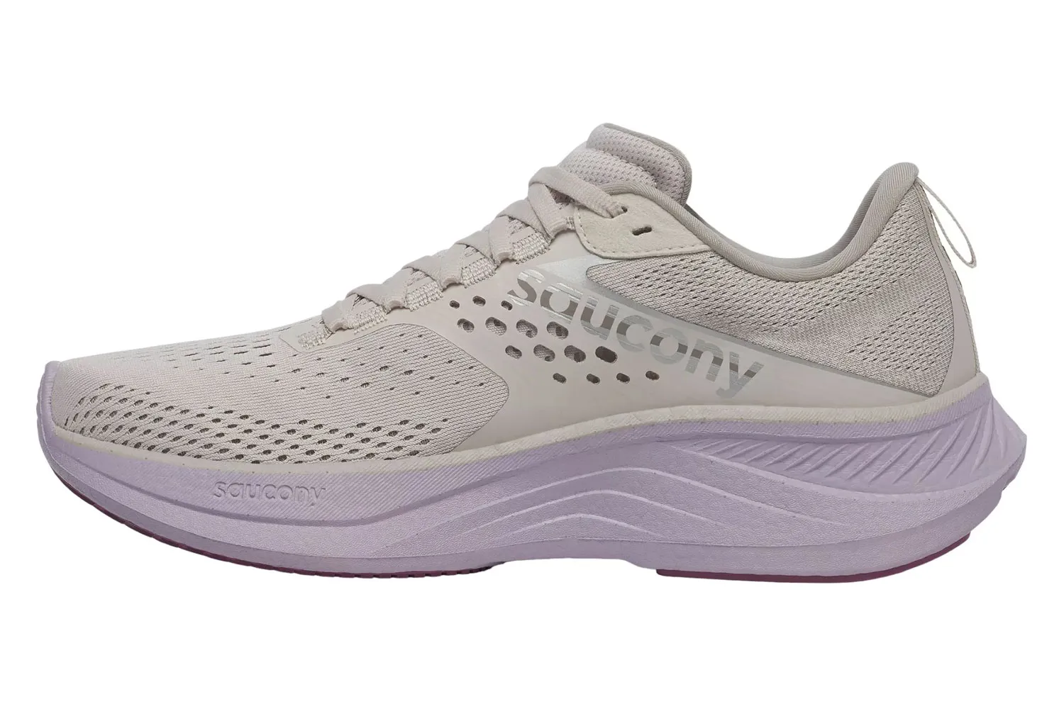 Saucony Women's Ride 17