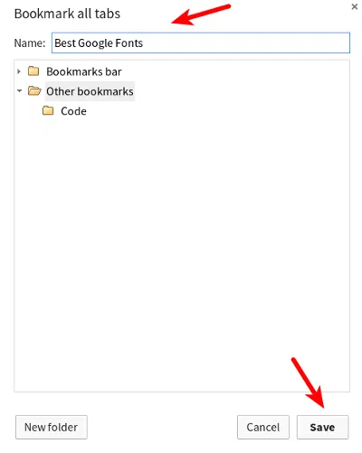 save-browser-session-chrome-2 save-browser-session-chrome-2
